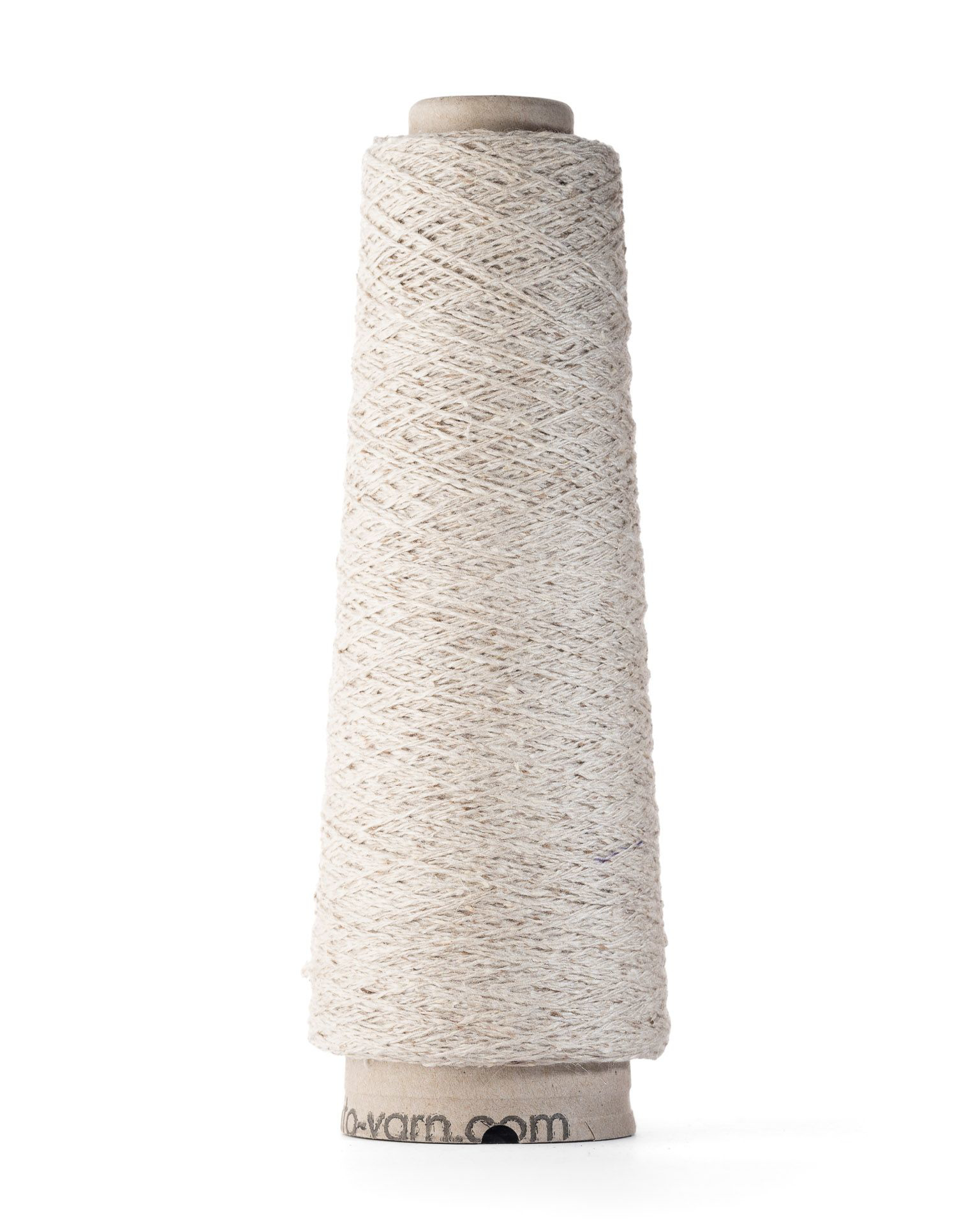 Angora 350